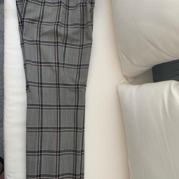 Dolce&Gabbana straight leg - Picture 3 of 4